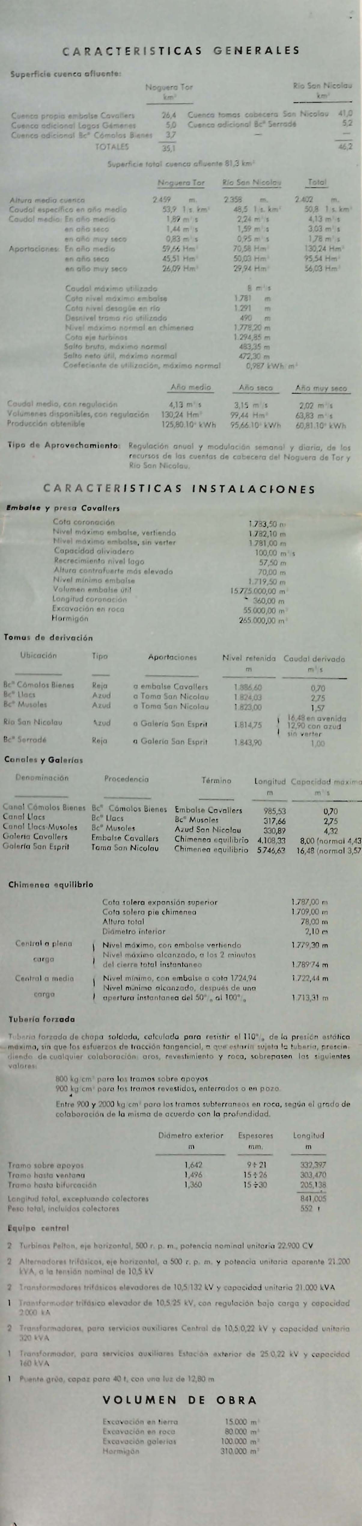 Salto de Caldas_Pagina_02.jpg