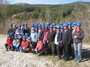 Viatges des del Museu de l’Aigua de Lleida a les centrals de patrimonihidroelectric.com