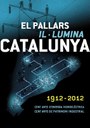 Catàleg de l'exposició "El Pallars il·lumina Catalunya"