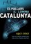 Catàleg de l'exposició "El Pallars il·lumina Catalunya"