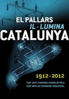Exposició temporal "El Pallars il·lumina Catalunya" 