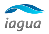 iagua.jpg