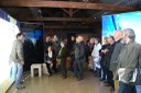 La Setmana de la Ciència 2011 al Museu de l’Aigua de Lleida 