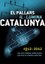 L'exposició "El Pallars il·lumina Catalunya" s'instal·la a Talarn