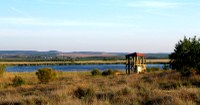 2 de febrero: Día Mundial de los Humedales