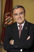 Presentació de l'Alcalde 